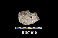 藏品(白雲母花崗岩)的圖片